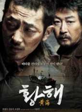 河正宇演過的電影電視劇線上看_影視作品大全_好看的明星