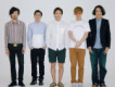 99RadioService歌曲歌詞大全_99RadioService最新歌曲歌詞