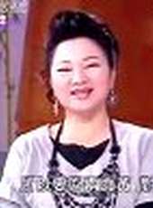 冰冰好料理最新一期線上看_全集完整版高清線上看_好看的綜藝