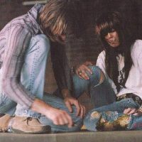 Royal Trux圖片照片_Royal Trux