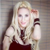 Daniela Ballek最新專輯_新專輯大全_專輯列表