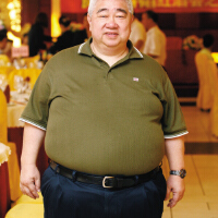 梁文濤圖片照片_梁文濤