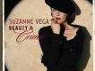 Suzanne Vega歌曲歌詞大全_Suzanne Vega最新歌曲歌詞