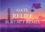Relief (Subtact Remix)專輯_SubtactRelief (Subtact Remix)最新專輯