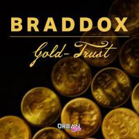 Braddox個人資料介紹_個人檔案(生日/星座/歌曲/專輯/MV作品)