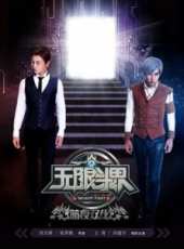王青演過的電影電視劇線上看_影視作品大全_好看的明星