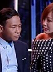 相聲小品大全最新一期線上看_全集完整版高清線上看_好看的綜藝