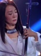 圍爐音樂會最新一期線上看_全集完整版高清線上看_好看的綜藝