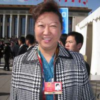 田文圖片照片_田文