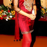shreya ghoshal圖片照片_shreya ghoshal