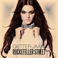 Getter Jaani圖片照片_Getter Jaani