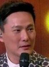 隱藏的歌手第1季最新一期線上看_全集完整版高清線上看_好看的綜藝