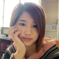 Cheyenne&nbsp;Kim圖片照片_Cheyenne Kim