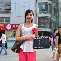 吳宇凱圖片照片_吳宇凱