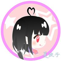 夏玦子歌曲歌詞大全_夏玦子最新歌曲歌詞