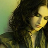 Josh Gracin歌曲歌詞大全_Josh Gracin最新歌曲歌詞