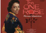 Mental Cruelty專輯_Rose MaddoxMental Cruelty最新專輯