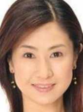 米倉涼子演過的電影電視劇線上看_影視作品大全_好看的明星