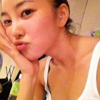 金允智圖片照片_金允智