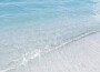 Sunny Days - EP專輯_engelwoodSunny Days - EP最新專輯