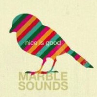 Marble Sounds圖片照片_Marble Sounds