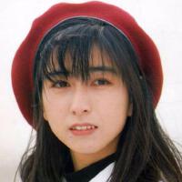岡村孝子圖片照片_照片寫真