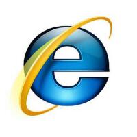 Internet圖片照片_Internet