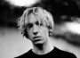 Slow Fade專輯_Daniel AverySlow Fade最新專輯