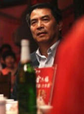 歲月如金線上看_全集高清完整版線上看_分集劇情介紹_好看的電視劇