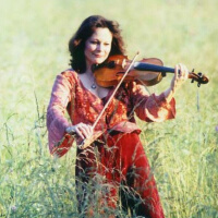 Arelene Faith圖片照片_Arelene Faith