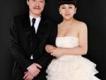 雪村 俞晴歌曲歌詞大全_雪村 俞晴最新歌曲歌詞