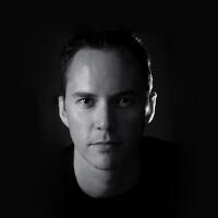 Mark Petrie最新專輯_新專輯大全_專輯列表