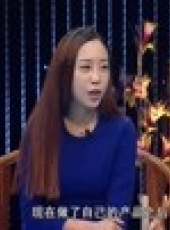 見證·品牌最新一期線上看_全集完整版高清線上看_好看的綜藝