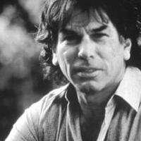 Mickey Hart圖片照片_Mickey Hart