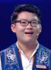 國學小名士最新一期線上看_全集完整版高清線上看_好看的綜藝