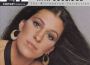 20th Century Masters - The Millennium Collection: The Best of Rita Coolidge專輯_Rita Coolidge20th Century Masters - The Millennium Collection: The Best of Rita Coolidge最新專輯