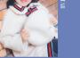 DREAM STAR-QUEEN歌曲歌詞大全_DREAM STAR-QUEEN最新歌曲歌詞
