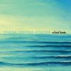These United States歌曲歌詞大全_These United States最新歌曲歌詞