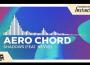 Aero Chord