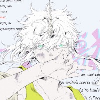 一角獣