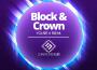Block最新歌曲_最熱專輯MV_圖片照片