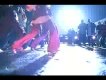 情書 X-MAN圖片照片