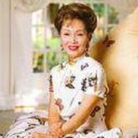 西崎崇子圖片照片_西崎崇子