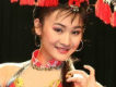栗雅馨歌曲歌詞大全_栗雅馨最新歌曲歌詞