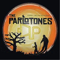 The Parlotones圖片照片_The Parlotones