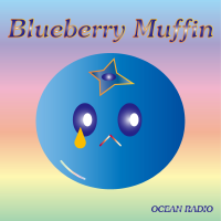 Ocean Radio最新專輯_新專輯大全_專輯列表