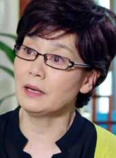 左小青演過的電影電視劇線上看_影視作品大全_好看的明星