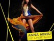 Anna abreu歌曲歌詞大全_Anna abreu最新歌曲歌詞