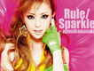 Rule/Sparkle
