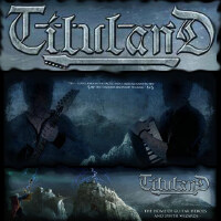 Tiluland圖片照片_Tiluland
